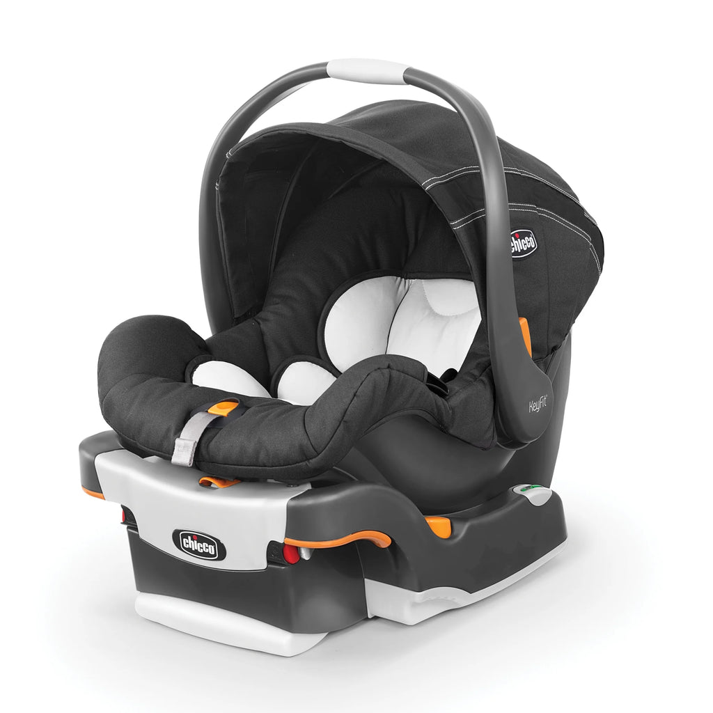 Infant Car Seat Z282