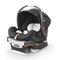 Infant Car Seat Z282