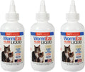 4oz Feline Liquid Wormer for Cats L35041