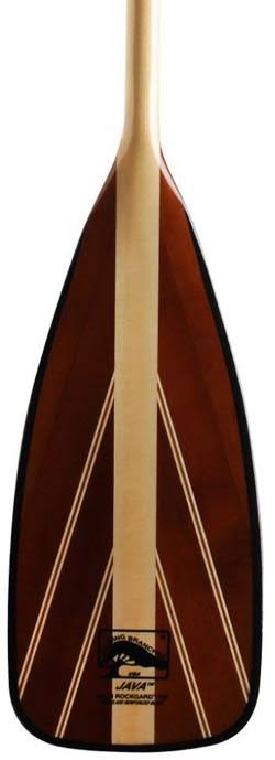 Canoe Paddle 56 in P271