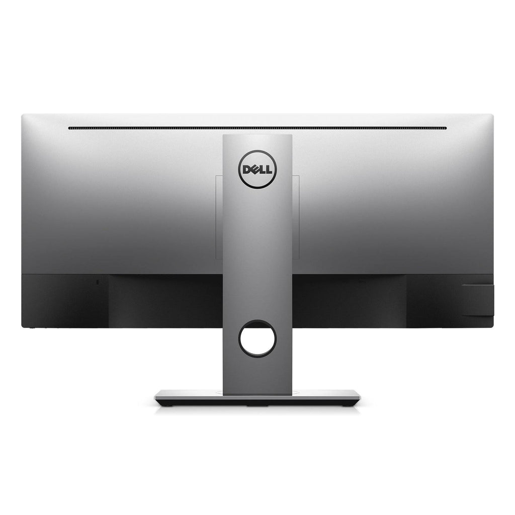 29x22 21:9 Monitor F72261