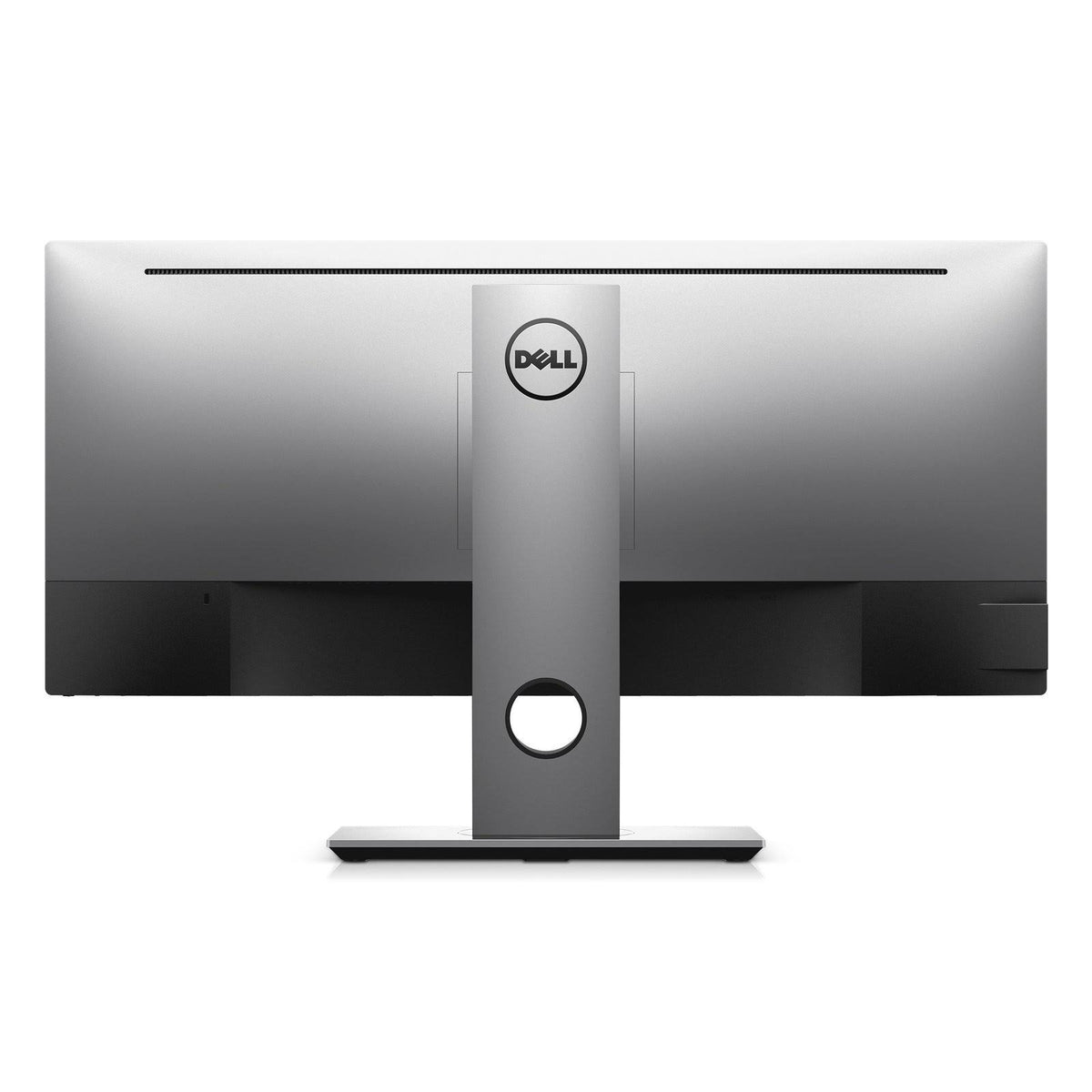 29x22 21:9 Monitor F72261