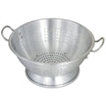 15.1 qt Heavy-Duty Aluminum Colander D160