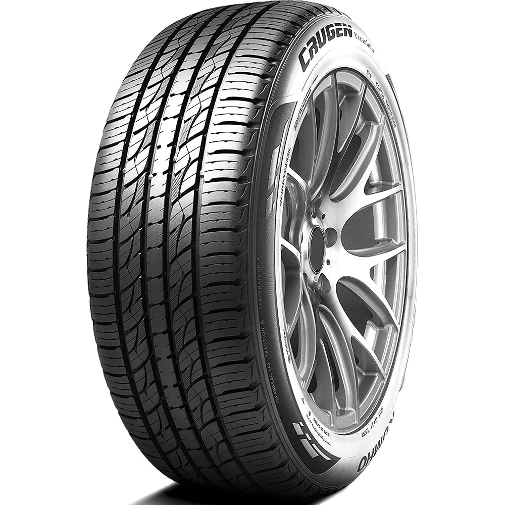 All Season SUV/Crossover Tire Z136092