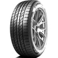 All Season SUV/Crossover Tire Z136092