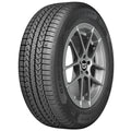 185/70R14 88T All Season Tire X79377