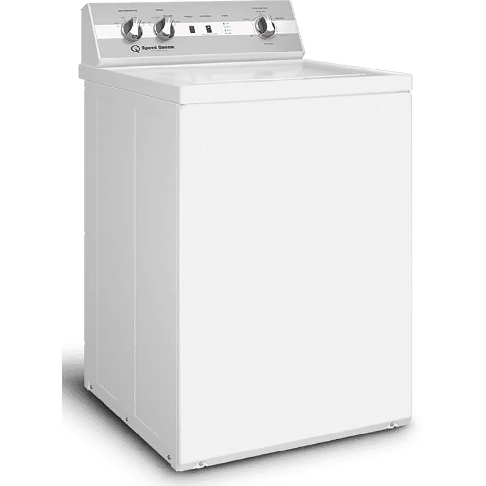 Top Load Washer X1065