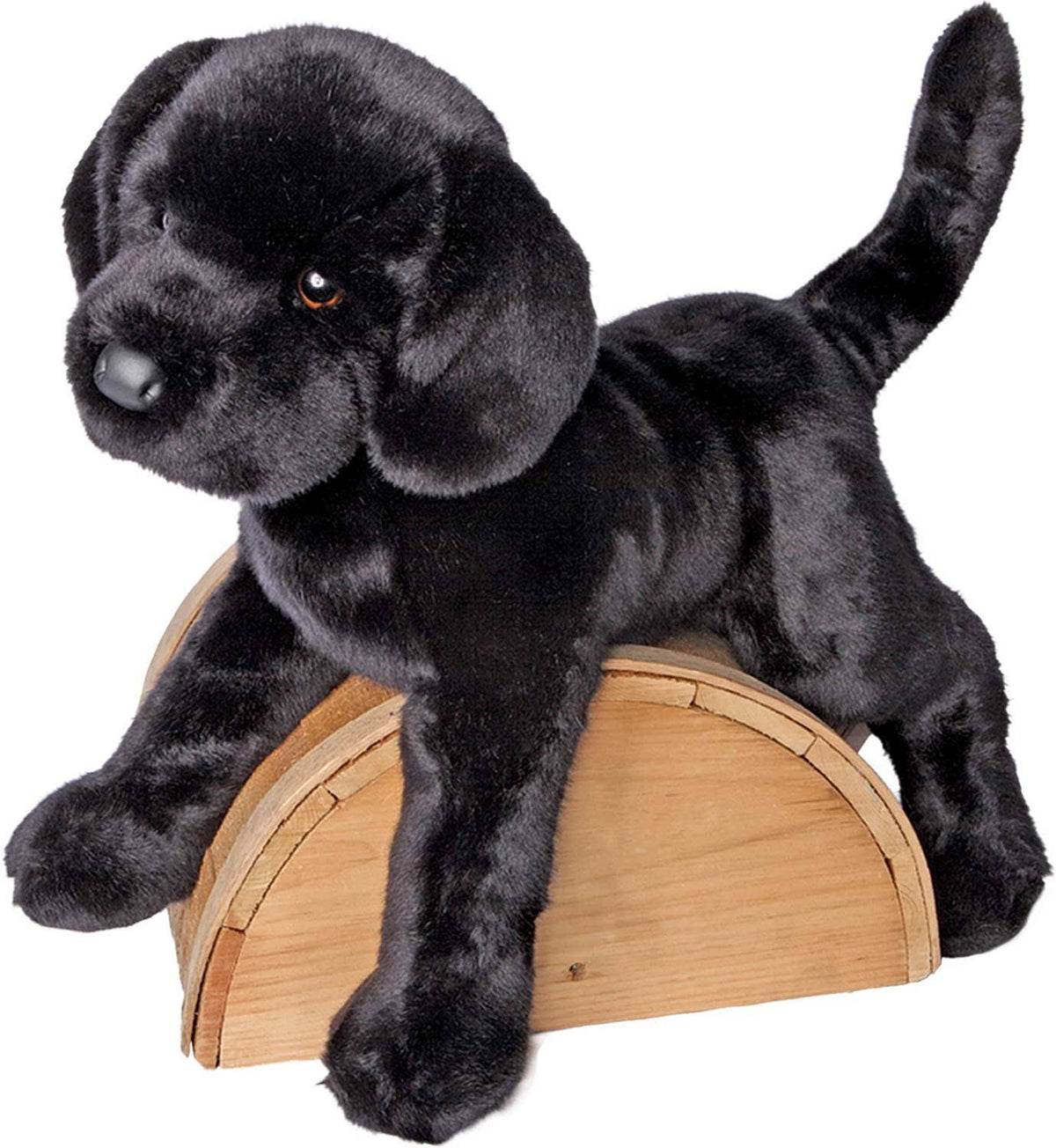 Black Lab E47862