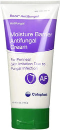 Antifungal Cream 5 oz Pack of 5 V6360