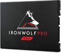 4TB NAS Internal Hard Drive HDD CMR 3.5 Inch SATA 6Gb/s 5900 RPM 64MB Cache Pack of 2 U99075