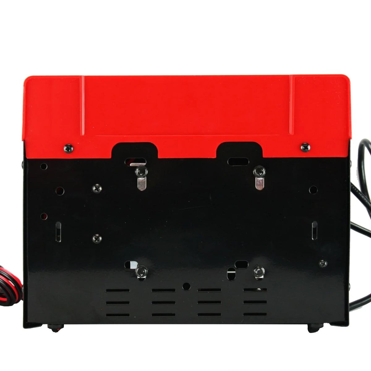 Manual Starter/Charger O54513