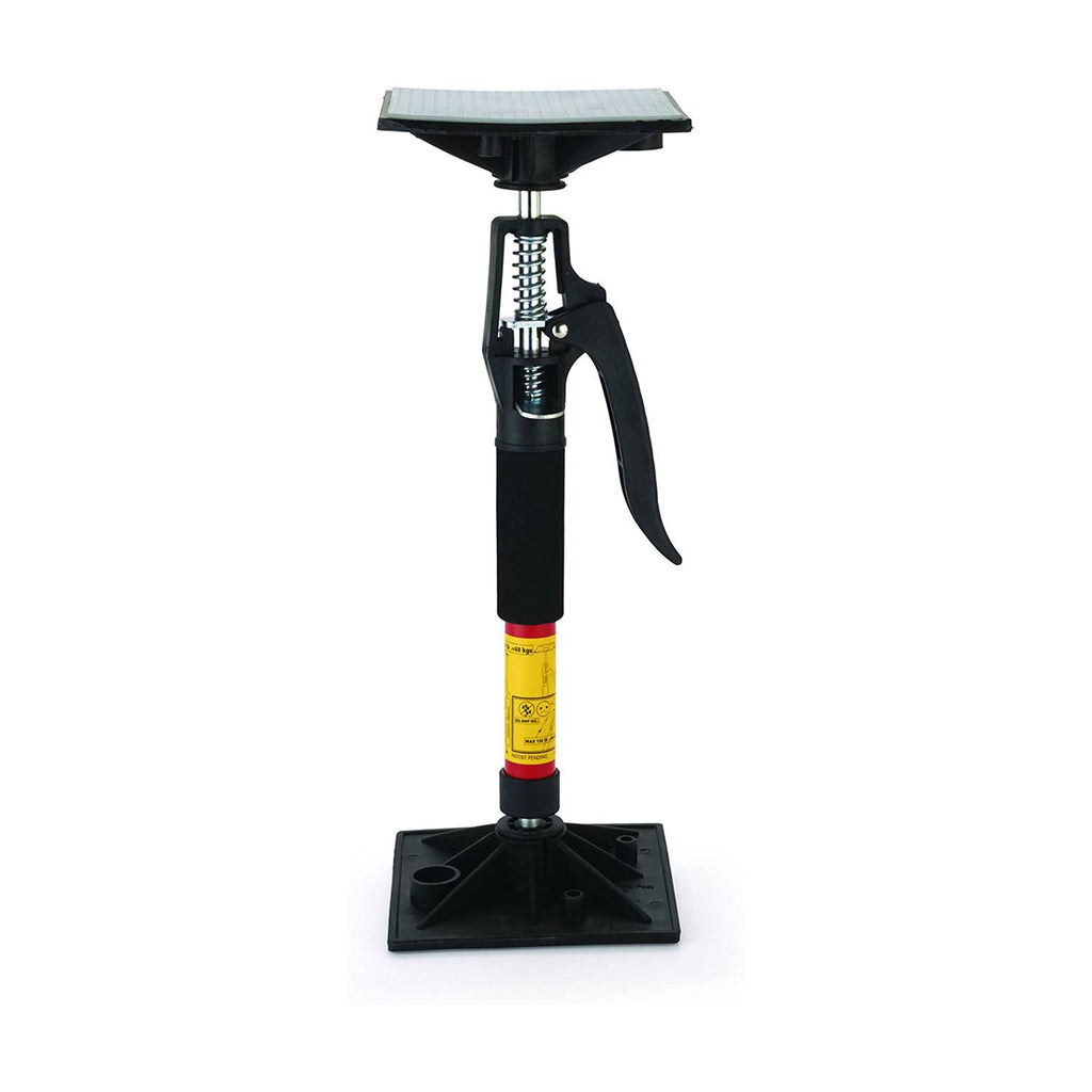 3-H Cabinet Base Lift Support System 2 Pack E227
