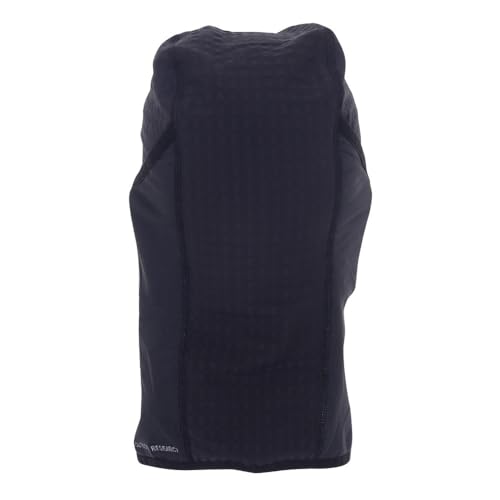 Vigor Plus Balaclava B119