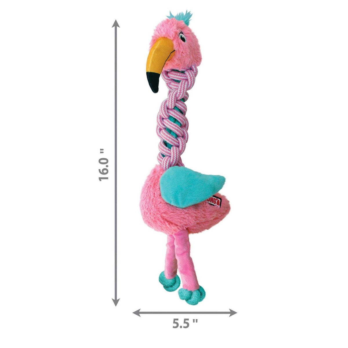 Dog Toy M80538