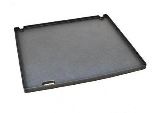 Top Flat Plate for Grill P43915
