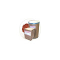 Floor Sweep Compound 100 lb Box J68092