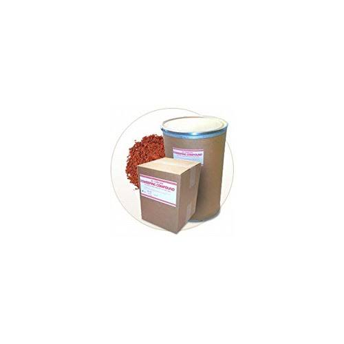 Floor Sweep Compound 100 lb Box J68092