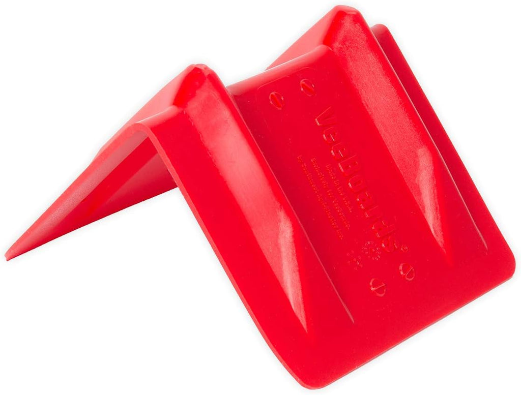 32 Piece Flatbed Tie-Down Kit V3766