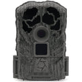 16MP Trail Cam O857