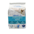 Disposable Wrap for Male Dogs W4963