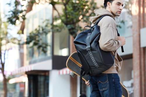 Gaming Laptop Bag U4800