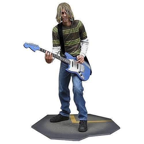 Action Figure Q4138