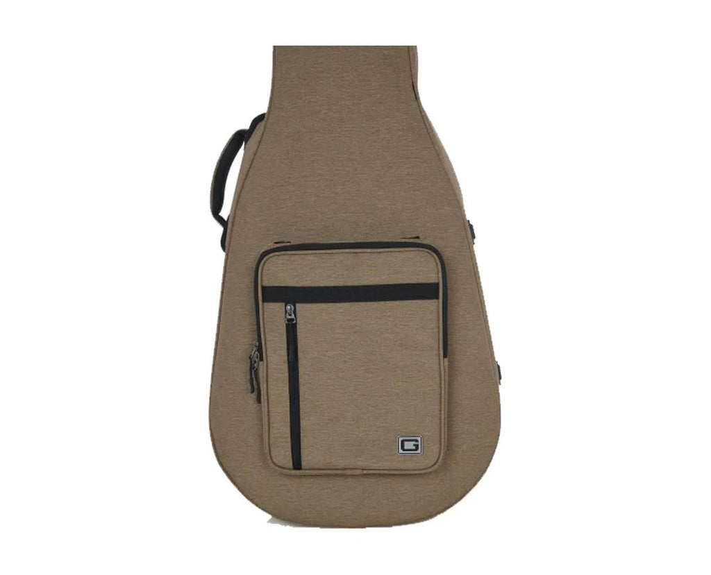 Dreadnought Guitar Case D298283