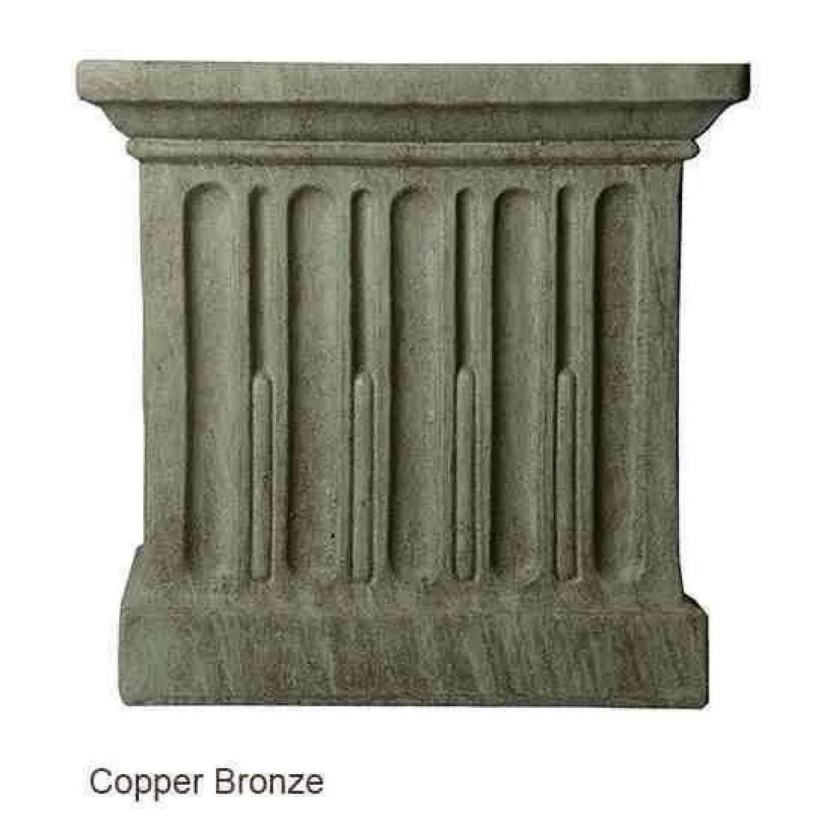 Snowdrop Bench T6299