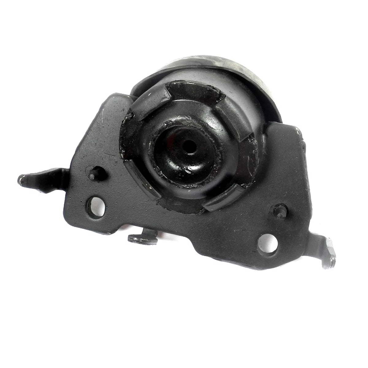 Engine Motor and Transmission Mount 5.7L D8233