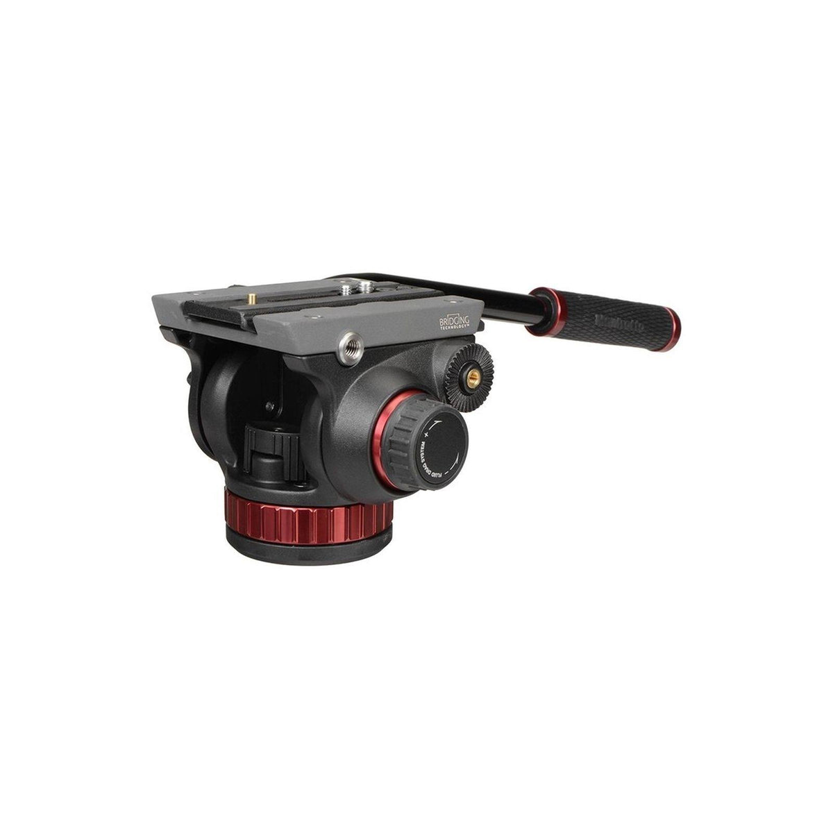 Tripod head I697263