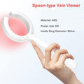 Vein Finder Locator Pack of 2 C173641