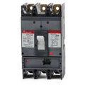 RE-Certified General Electric Dishwasher E92097