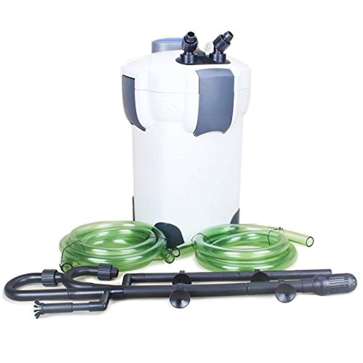 5-Stage External Canister Filter with UV Sterilizer G3598