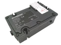 Safety Interlock Switch Supplies L5718