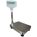 300aM Scale Q1814