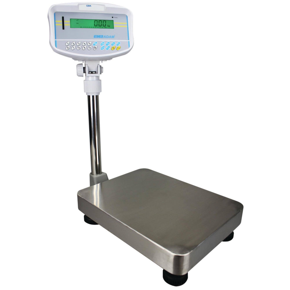 300aM Scale Q1814