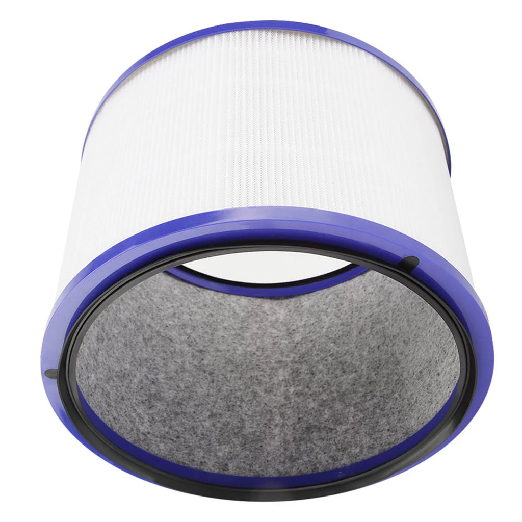 Air Purifier Filter Element J737559