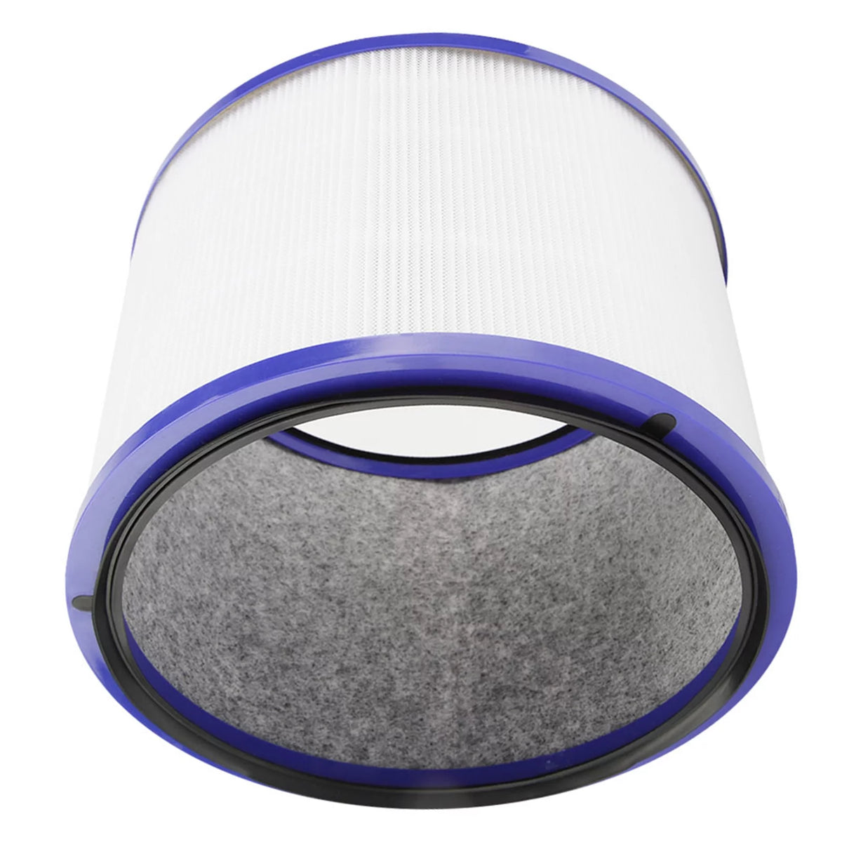 Air Purifier Filter Element J737559