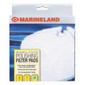 Polishing Filter Pads I87894