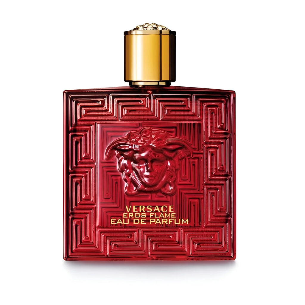 Eau De Parfum Men's EDP Natural Spray 3.4 oz U7948