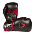 Boxing Gloves with Extra Thick Padding Y128