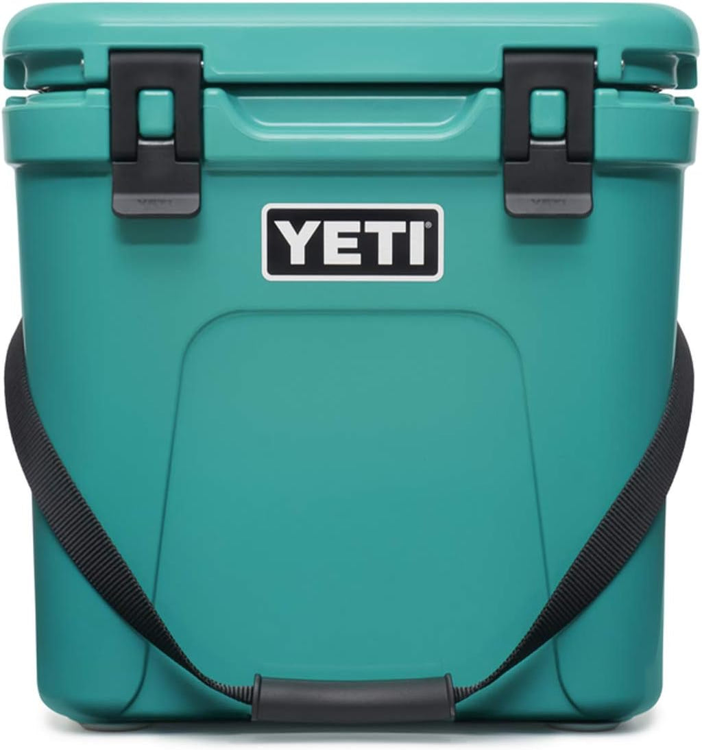 Roadie 24 Cooler Z686