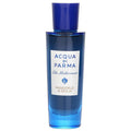 Mandorlo Di Sicilia Eau De Toilette Spray 30ml/1oz O452579