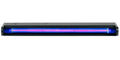 24-inch LED Black Light X15459