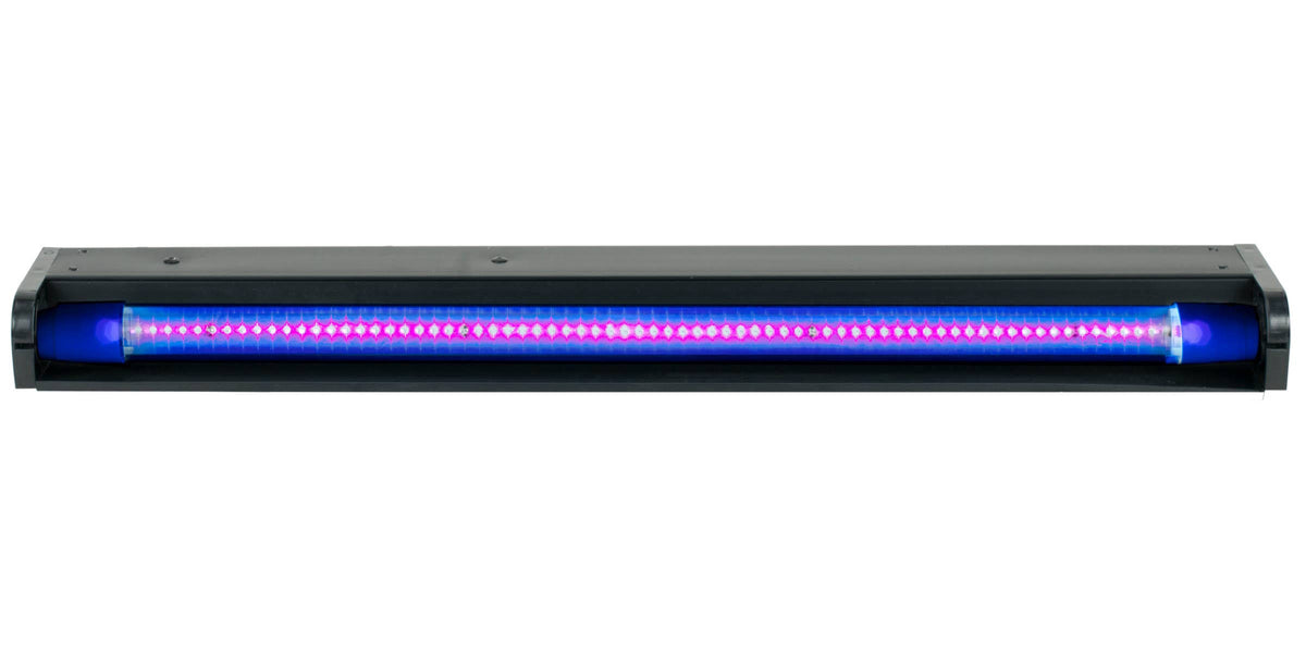 24-inch LED Black Light X15459