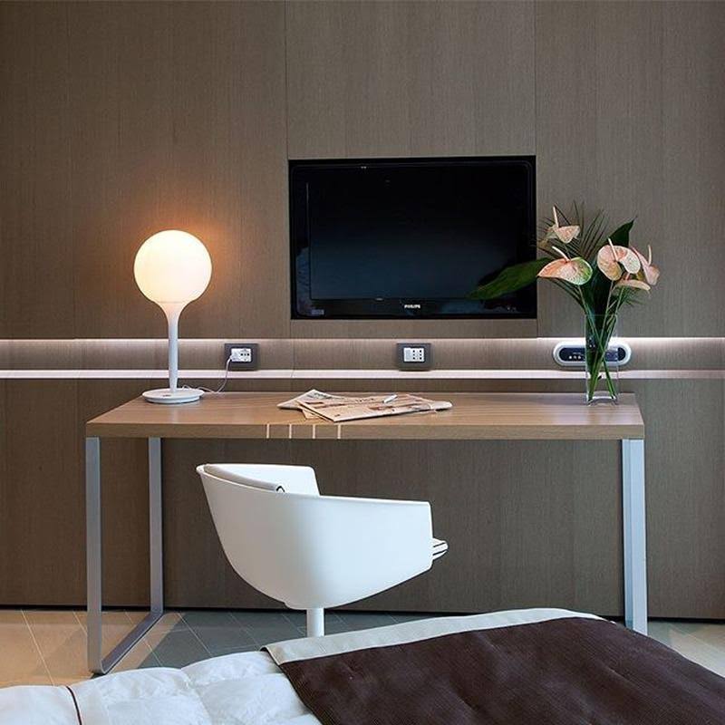 Table Lamp T824042