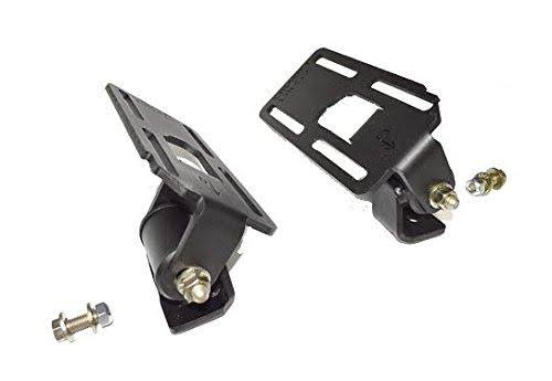 LS1 Mounts E357