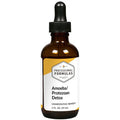 Ameba/Protozoan Detox 2oz M44319
