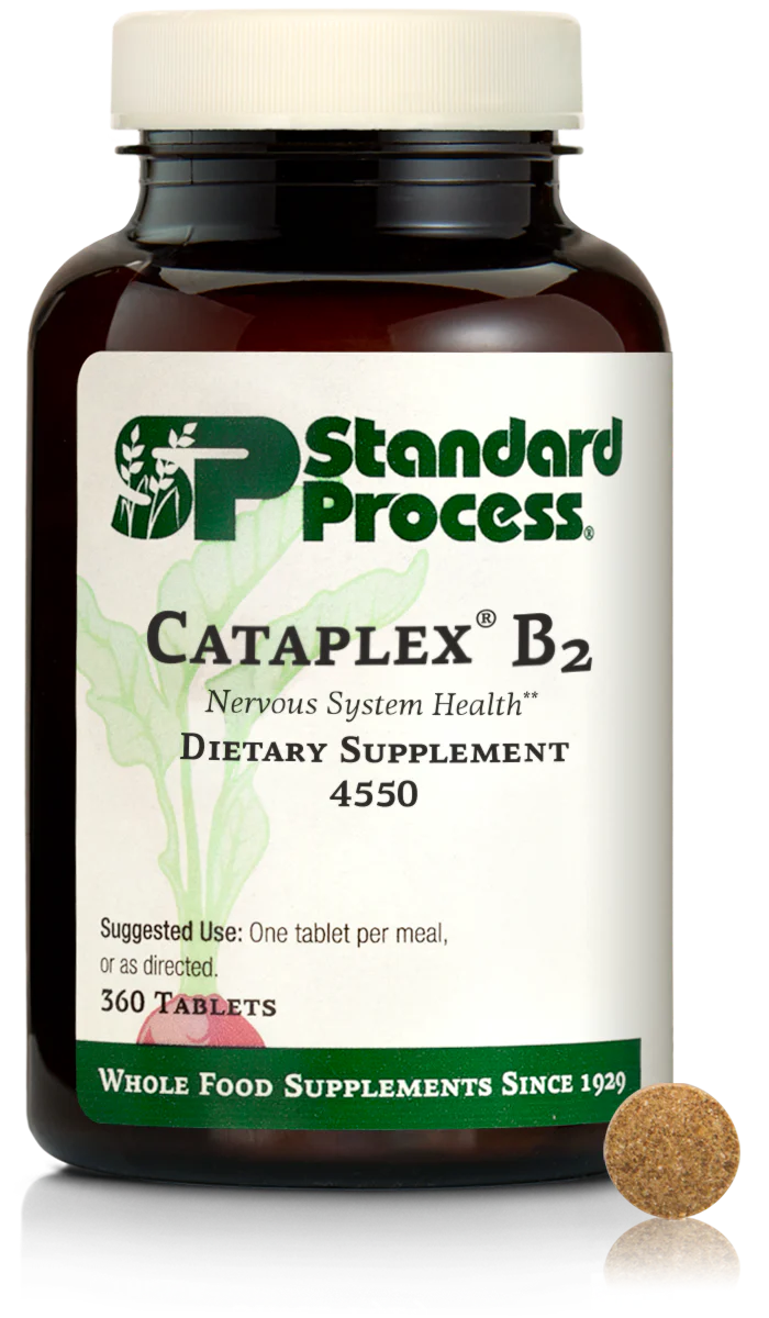 B2 360 Tablets V35718
