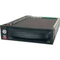 Internal Drive Enclosure U620
